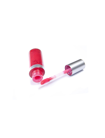 Velvet Matte Vegan Lipstick