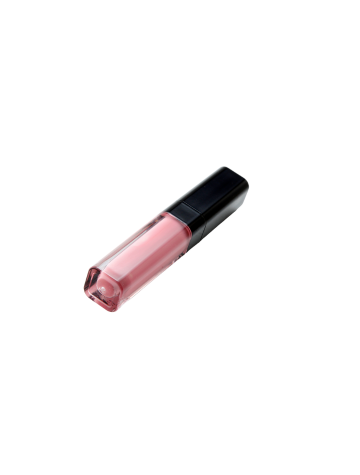 Velvet Matte Vegan Lipstick