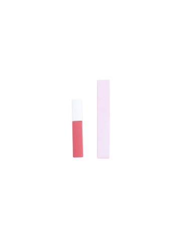 Milky Lip Jelly