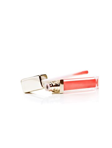 Exclusive Lip gloss combo