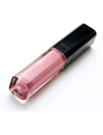 Exclusive Lip gloss combo