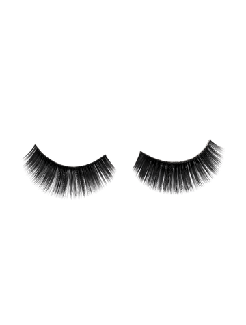 Natural Everyday Lashes – "Soft Whisper"