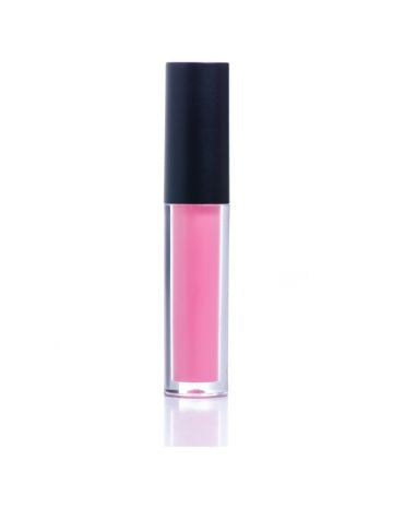 Crystal clear Lipgloss