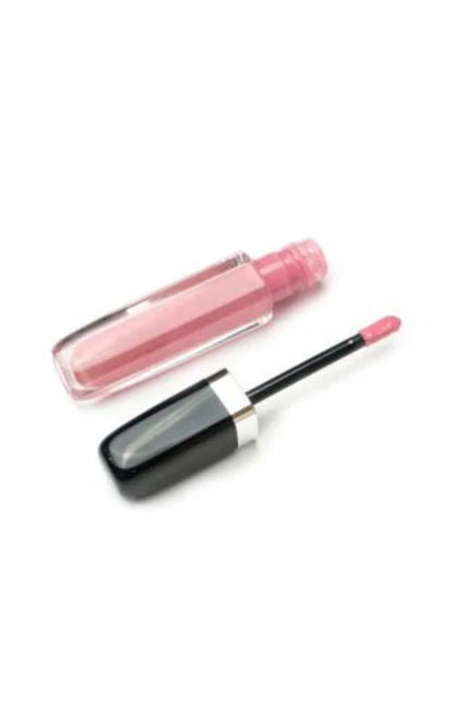 Bratz Lipgloss
