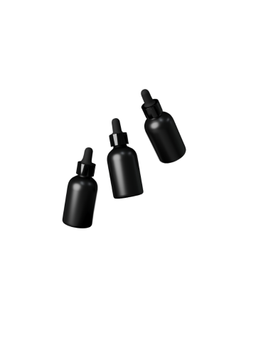 Everyday Glow Bundle