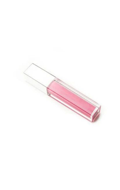 Bratz Lipgloss