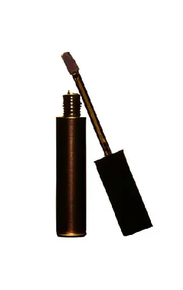 CBD-Infused Lip Gloss