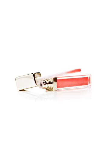 CBD-Infused Lip Gloss